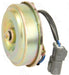 A/C Condenser Fan Motor Four Seasons 75727