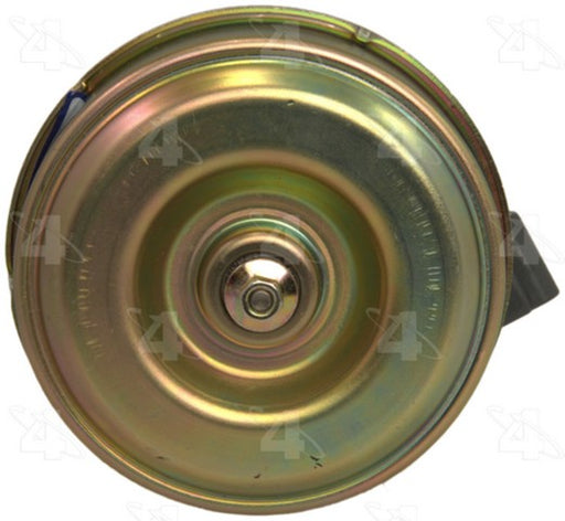 A/C Condenser Fan Motor Four Seasons 75727