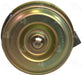 A/C Condenser Fan Motor Four Seasons 75727