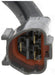 A/C Condenser Fan Motor Four Seasons 75728