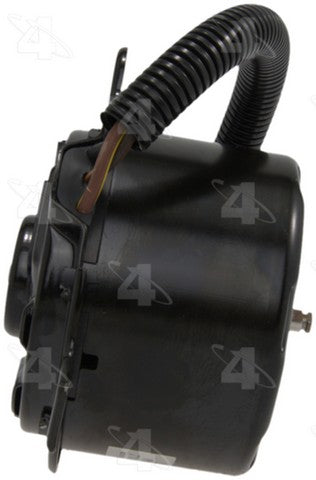 A/C Condenser Fan Motor Four Seasons 75728