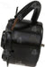 A/C Condenser Fan Motor Four Seasons 75728