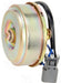 A/C Condenser Fan Motor Four Seasons 75734