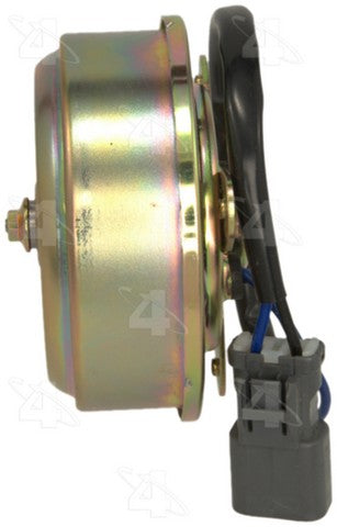 A/C Condenser Fan Motor Four Seasons 75734