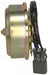 A/C Condenser Fan Motor Four Seasons 75734