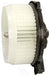 HVAC Blower Motor Four Seasons 75735
