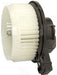HVAC Blower Motor Four Seasons 75737