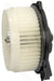 HVAC Blower Motor Four Seasons 75738