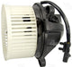 HVAC Blower Motor Four Seasons 75740