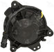 HVAC Blower Motor Four Seasons 75740