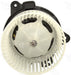 HVAC Blower Motor Four Seasons 75740
