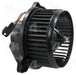 HVAC Blower Motor Four Seasons 75743