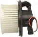 HVAC Blower Motor Four Seasons 75748
