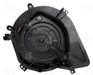 HVAC Blower Motor Four Seasons 75749