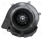 HVAC Blower Motor Four Seasons 75749