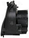HVAC Blower Motor Four Seasons 75749