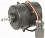 A/C Condenser Fan Motor Four Seasons 75750