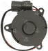 A/C Condenser Fan Motor Four Seasons 75750