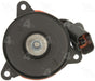 A/C Condenser Fan Motor Four Seasons 75750