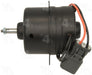 A/C Condenser Fan Motor Four Seasons 75750