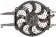 A/C Condenser Fan Assembly Four Seasons 75751