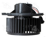 HVAC Blower Motor Four Seasons 75753