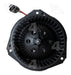 HVAC Blower Motor Four Seasons 75753