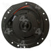 HVAC Blower Motor Four Seasons 75755