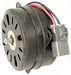 A/C Condenser Fan Motor Four Seasons 75757
