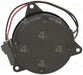 A/C Condenser Fan Motor Four Seasons 75757