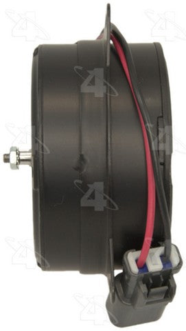 A/C Condenser Fan Motor Four Seasons 75757