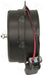 A/C Condenser Fan Motor Four Seasons 75757