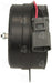 Engine Cooling Fan Motor Four Seasons 75758