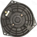 HVAC Blower Motor Four Seasons 75759