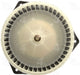 HVAC Blower Motor Four Seasons 75759