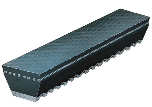 Accessory Drive Belt Gates 7575
