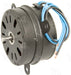 Engine Cooling Fan Motor Four Seasons 75760