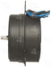 Engine Cooling Fan Motor Four Seasons 75760
