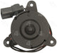 Engine Cooling Fan Motor Four Seasons 75761
