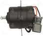 Engine Cooling Fan Motor Four Seasons 75761