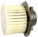 HVAC Blower Motor Four Seasons 75763