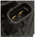 HVAC Blower Motor Four Seasons 75763