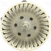 HVAC Blower Motor Four Seasons 75763