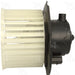 HVAC Blower Motor Four Seasons 75763