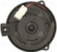 HVAC Blower Motor Four Seasons 75764