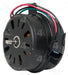 A/C Condenser Fan Motor Four Seasons 75766