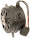 A/C Condenser Fan Motor Four Seasons 75768