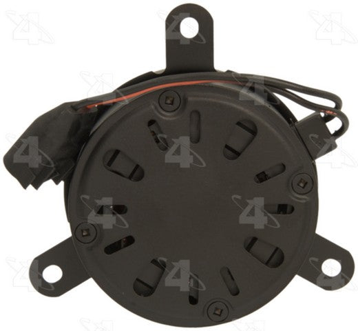 A/C Condenser Fan Motor Four Seasons 75768