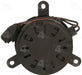 A/C Condenser Fan Motor Four Seasons 75768