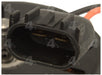 A/C Condenser Fan Motor Four Seasons 75768